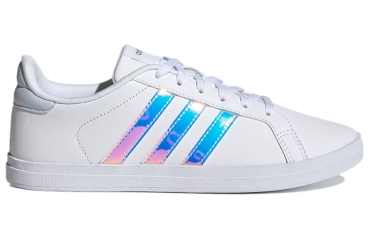 Кроссовки adidas neo Courtpoint - изображение 2