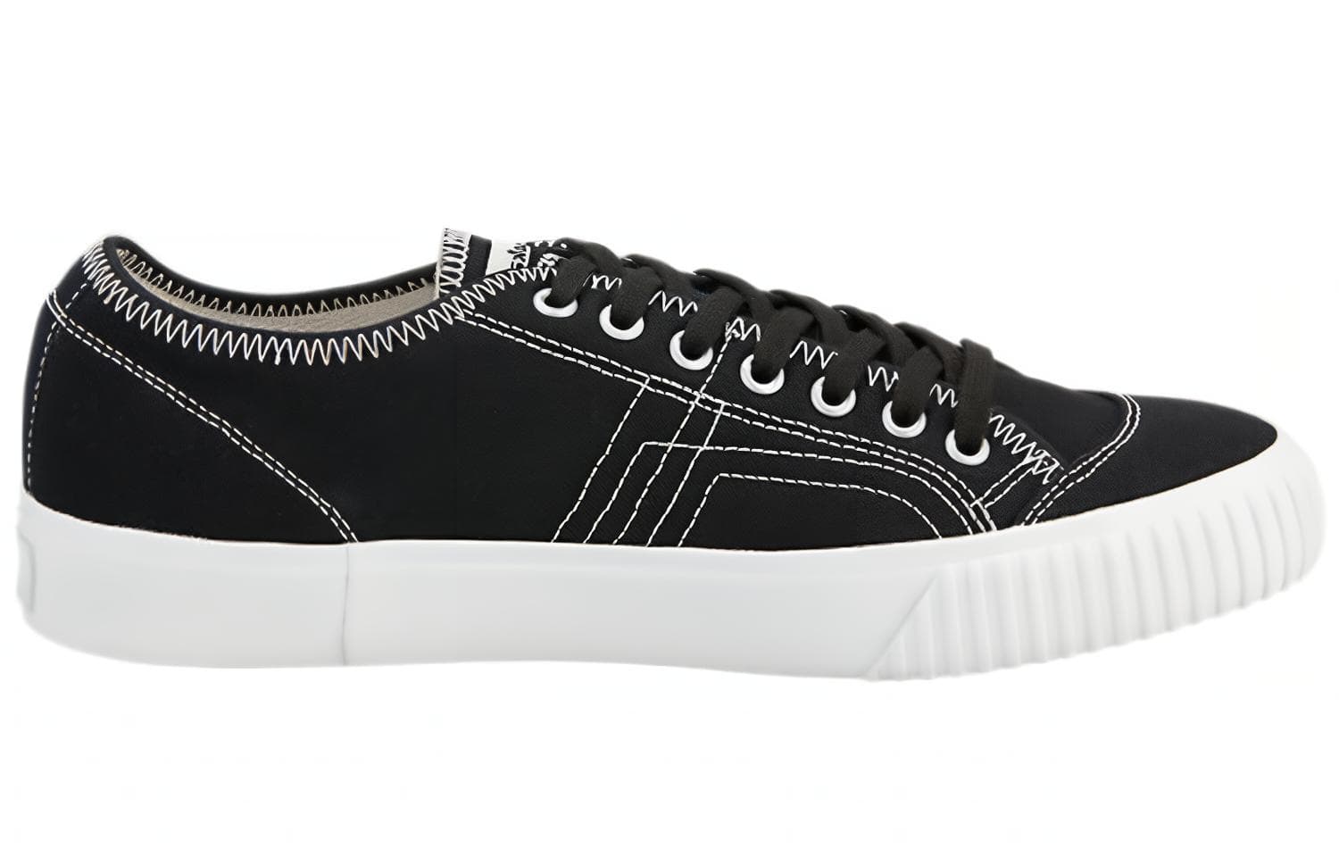 Кроссовки Onitsuka Tiger OK Basketball Lo - изображение 2