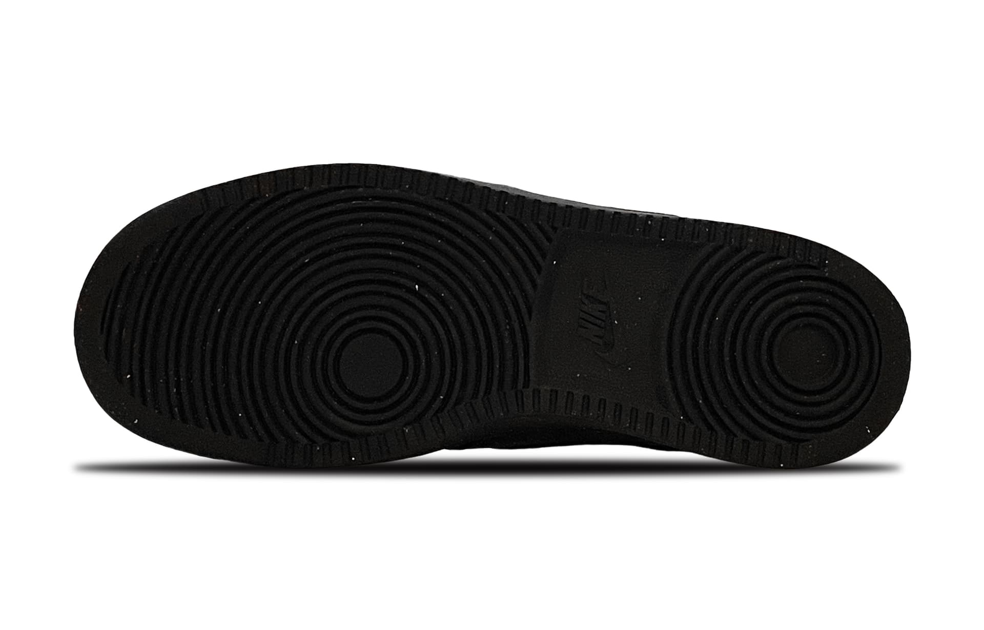 Кроссовки Nike Court Vision Low - изображение 5