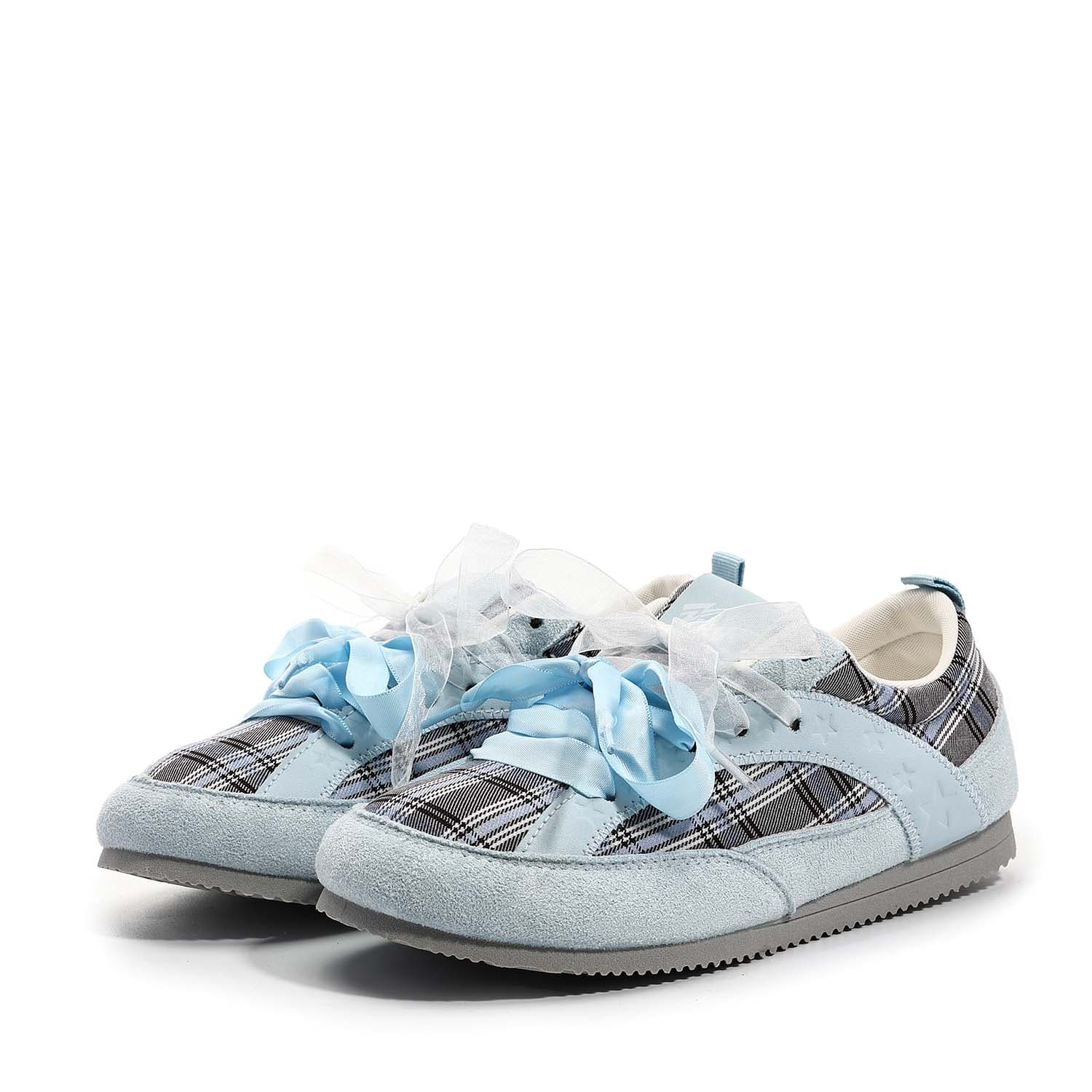 Кроссовки Feiyue - изображение 2