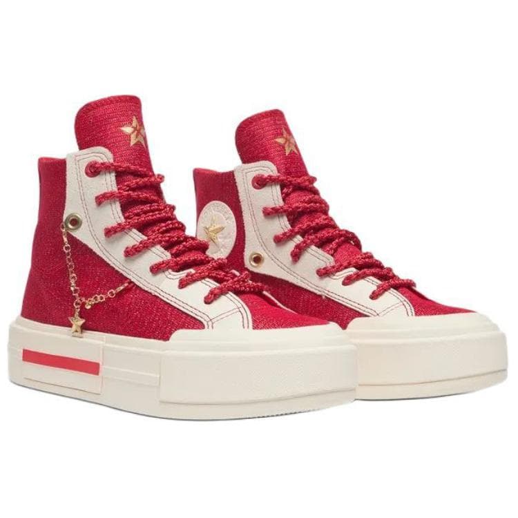 Кроссовки Converse All Star - изображение 3