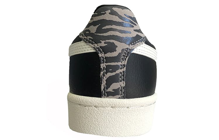 Кроссовки Onitsuka Tiger LawnShip - изображение 3