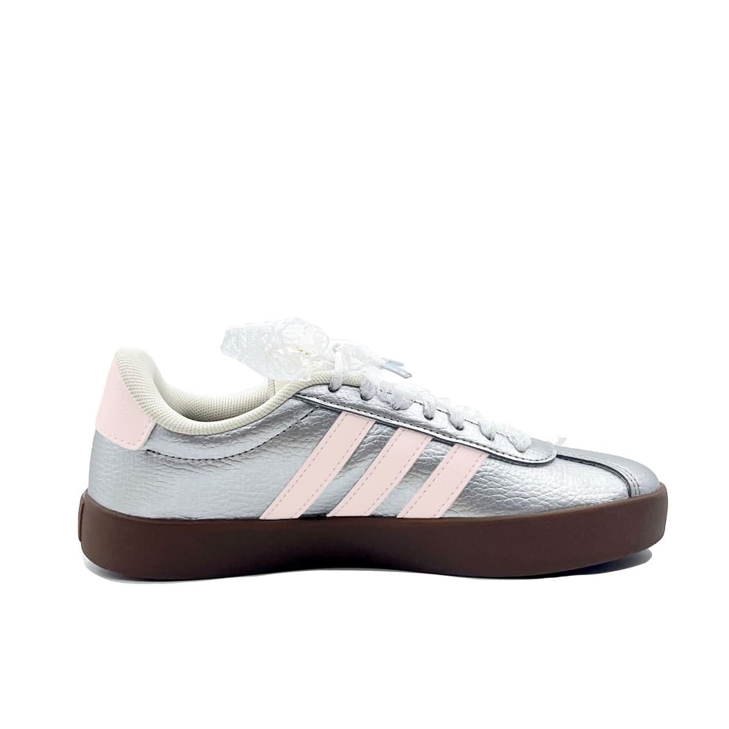 Кроссовки adidas VL COURT 3.0 - изображение 2