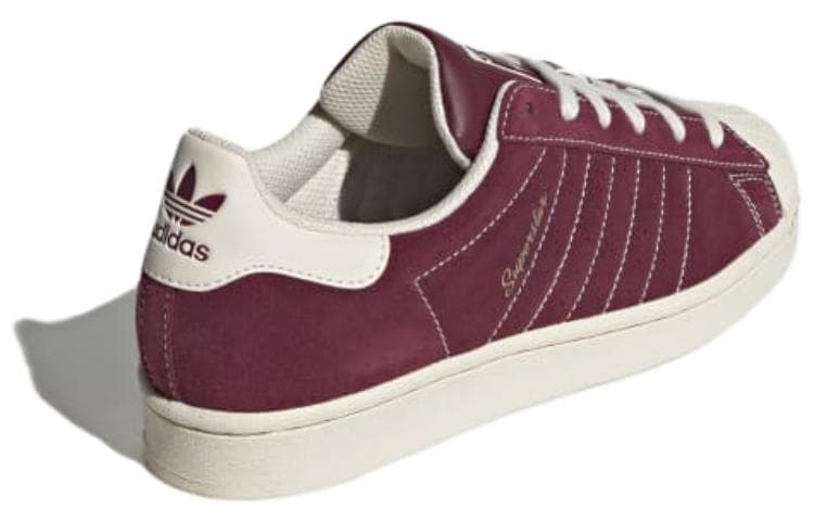 Кроссовки adidas originals Superstar - изображение 4