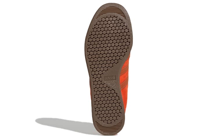 Кроссовки adidas originals Tobacco Gruen - изображение 6