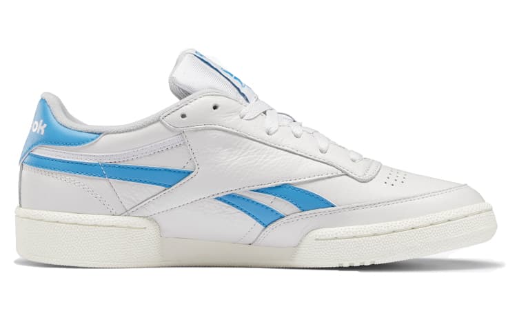 Кроссовки Reebok Club C Revenge Mu - изображение 2
