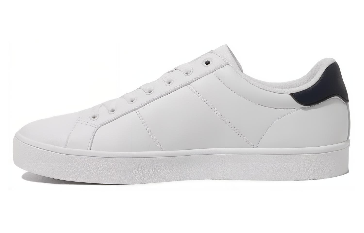 Кроссовки FILA v2 - изображение 1