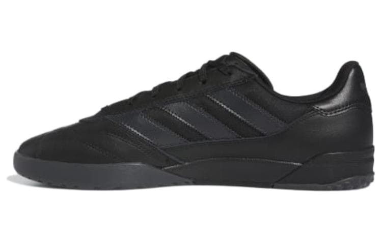 Кроссовки adidas originals COPA PREMIERE - изображение 1