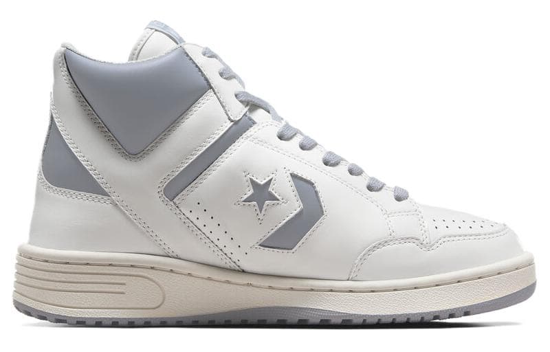 Кроссовки Converse Weapon - изображение 2