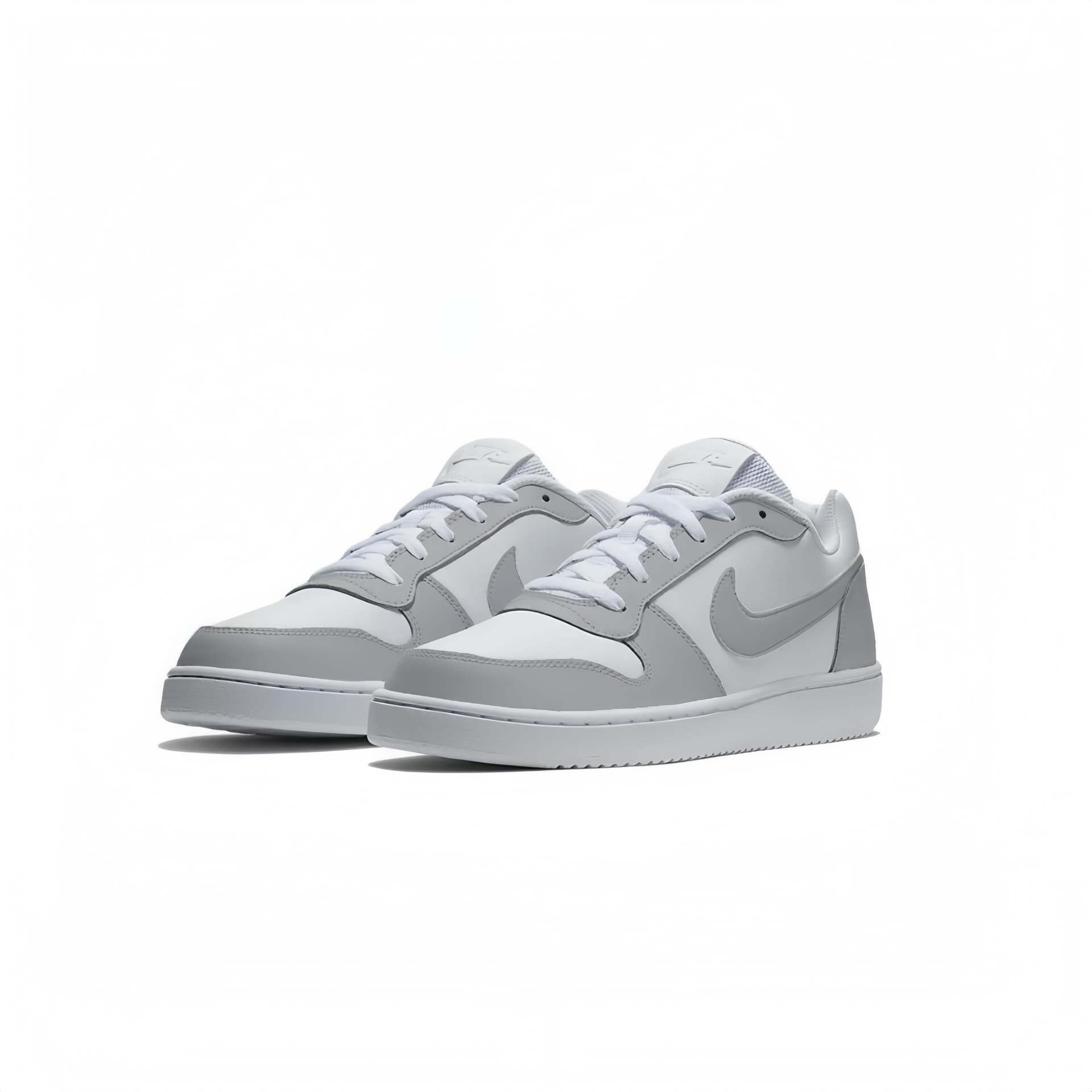 Кроссовки Nike EBERNON - изображение 3