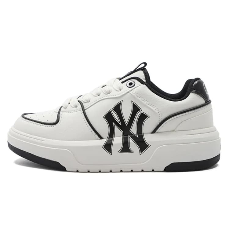 Кроссовки MLB Chunky Liner - изображение 6