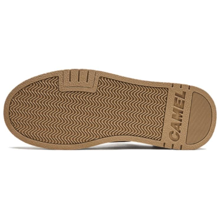 Кроссовки CAMEL - изображение 4