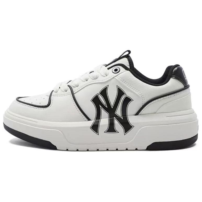 Кроссовки MLB Chunky Liner - изображение 6