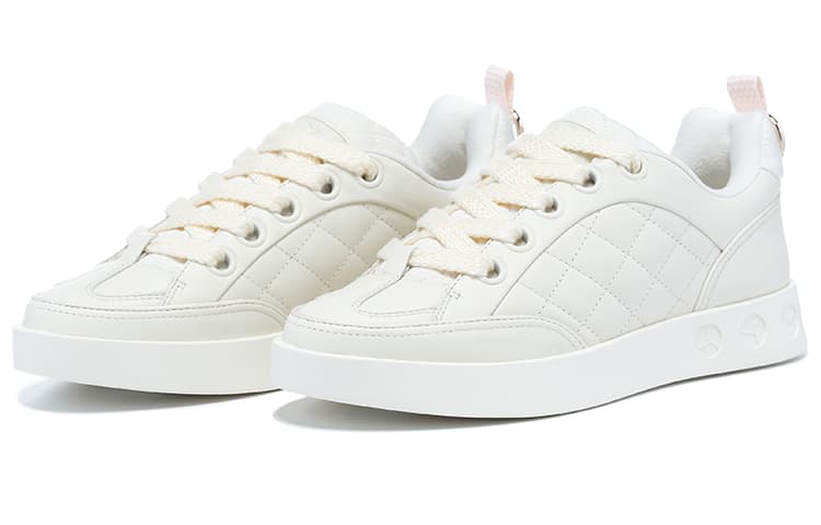 Кроссовки LI-NING 1990 2 - изображение 3