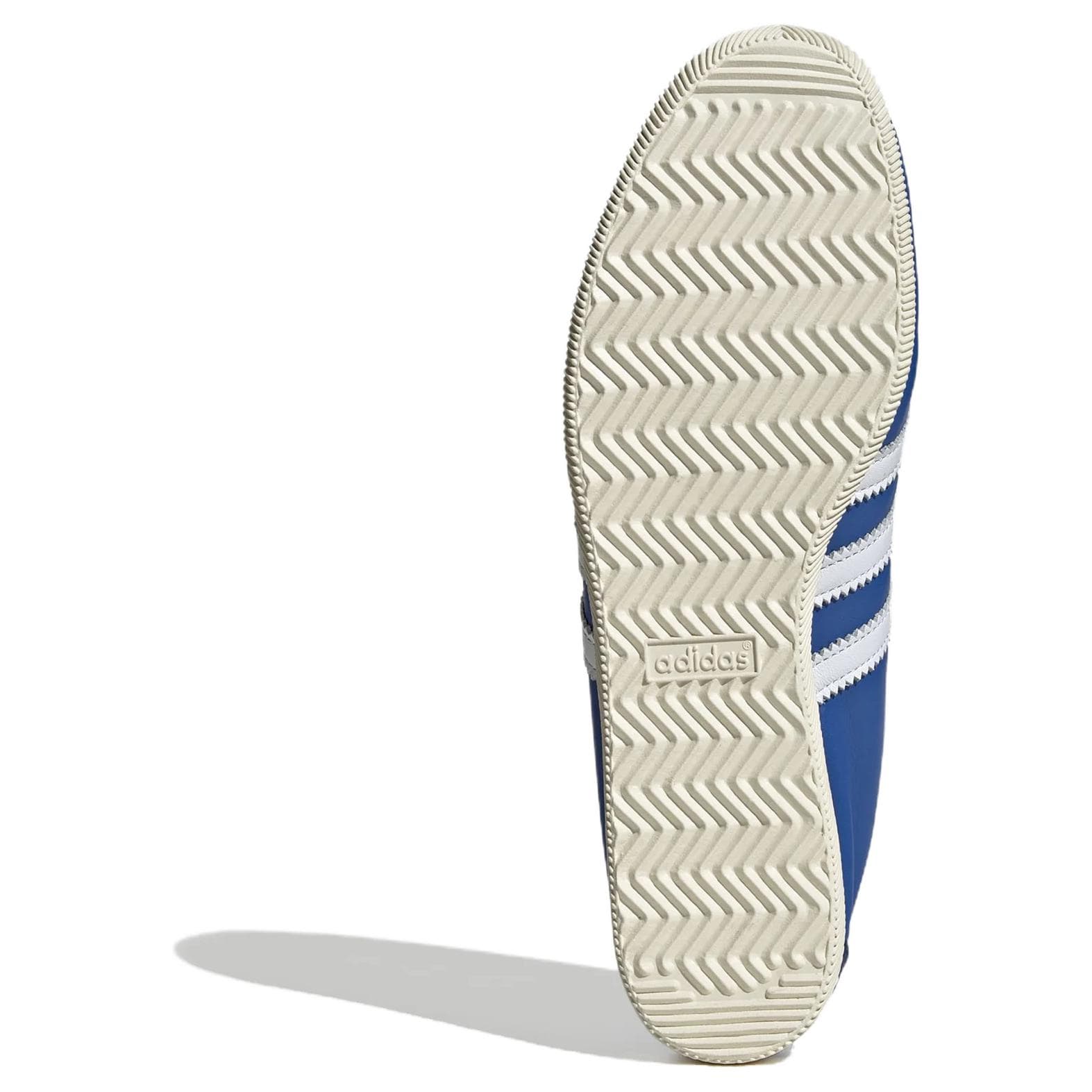 Кроссовки adidas Japan - изображение 4
