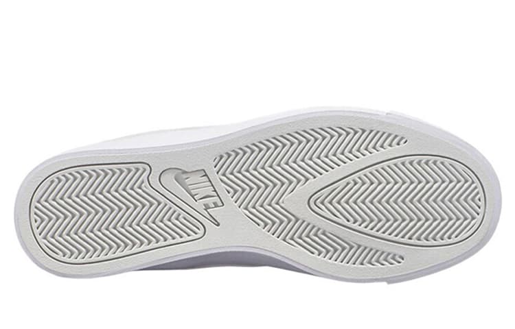 Кроссовки Nike Court Royale AC - изображение 5
