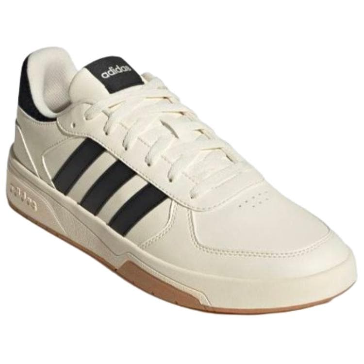 Кроссовки adidas COURTBEAT - изображение 3