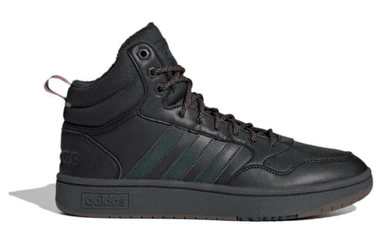 Кроссовки adidas neo Hoops 3.0 - изображение 2