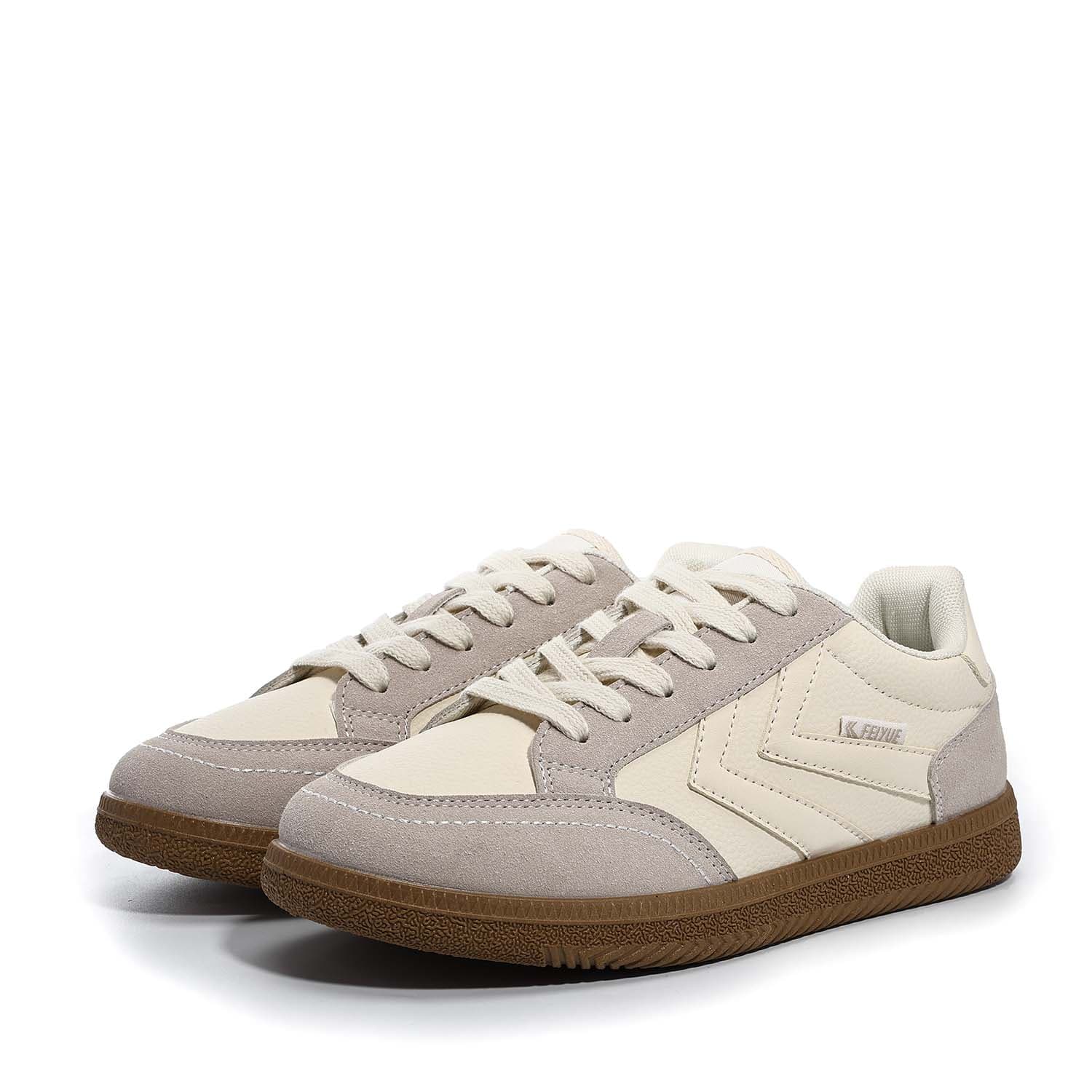 Кроссовки Feiyue - изображение 2