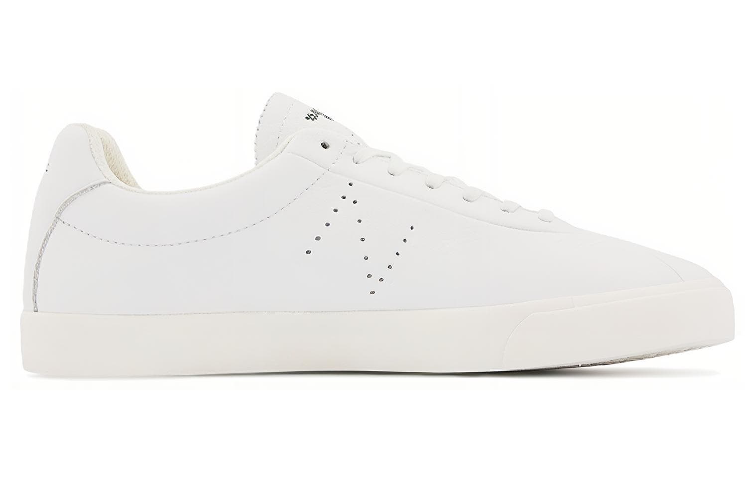 Кроссовки New Balance Numeric 22 - изображение 2