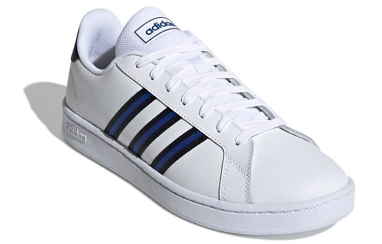 Кроссовки adidas neo GRAND COURT - изображение 3