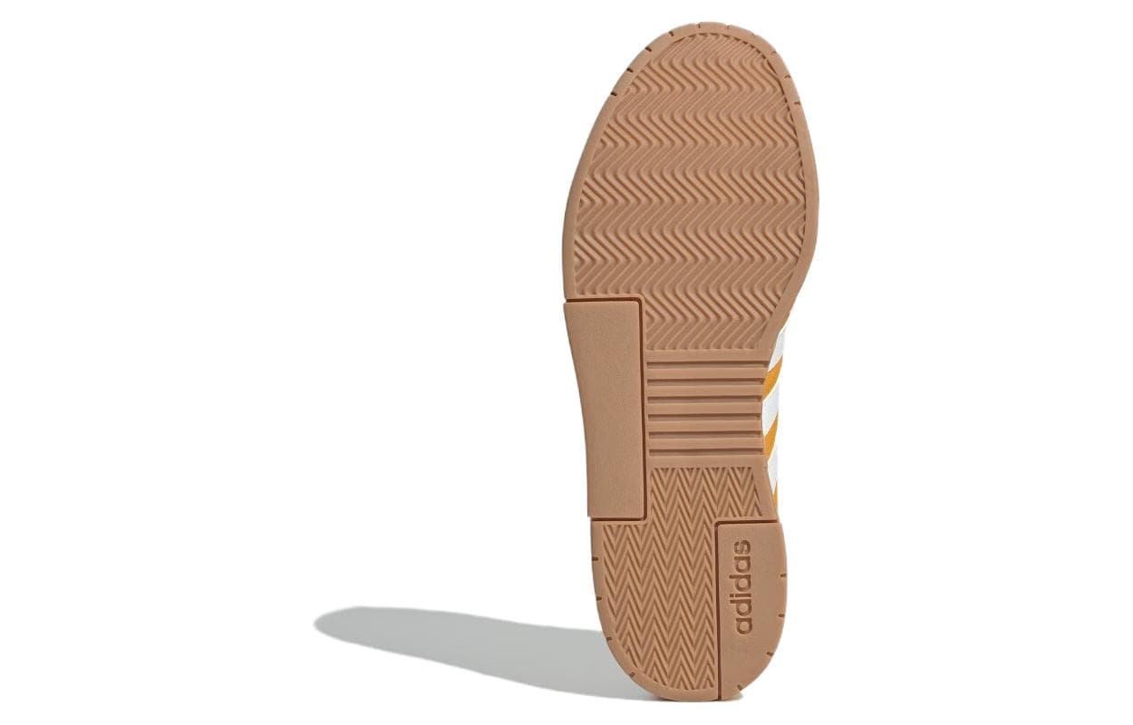 Кроссовки adidas neo Gradas - изображение 5