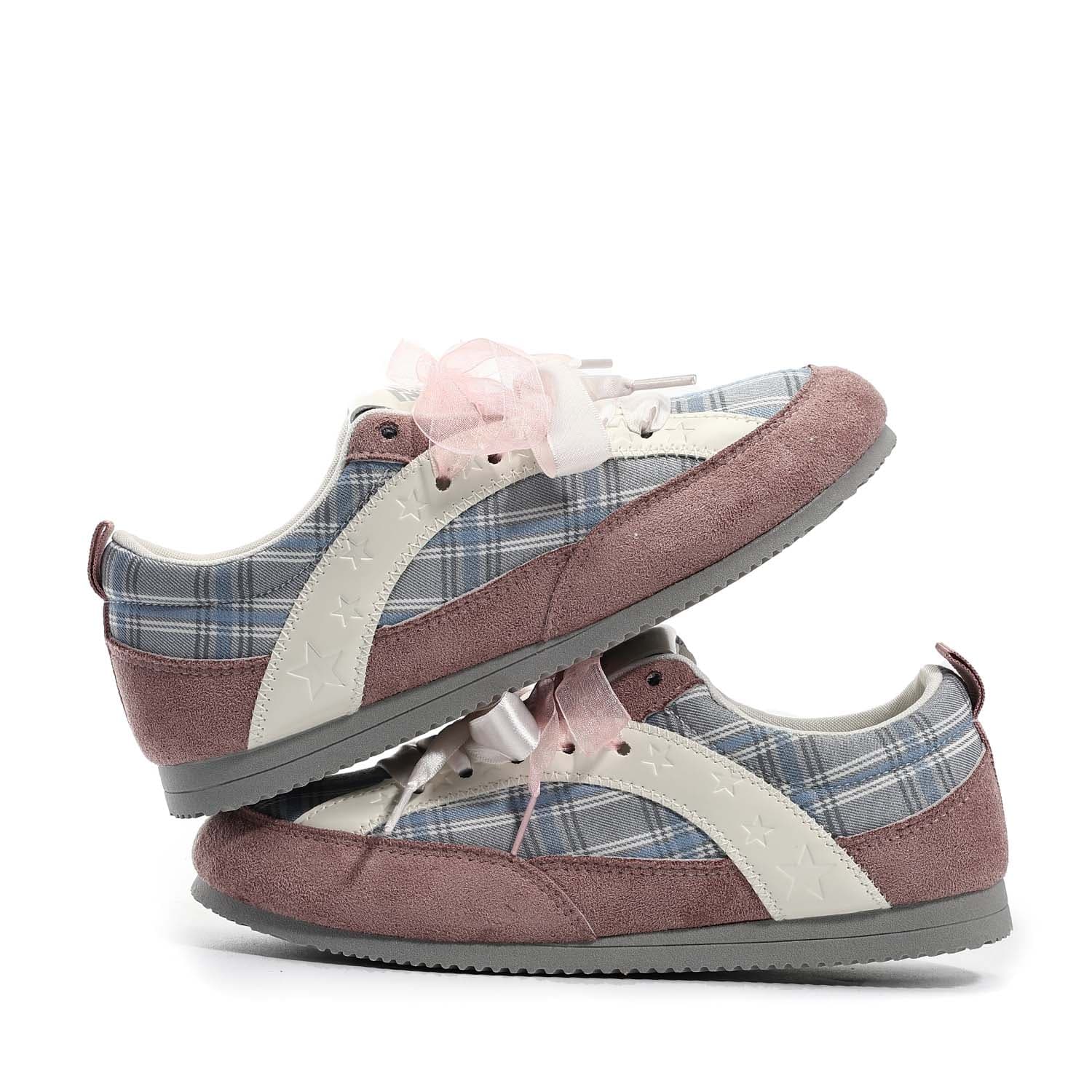 Кроссовки Feiyue - изображение 3