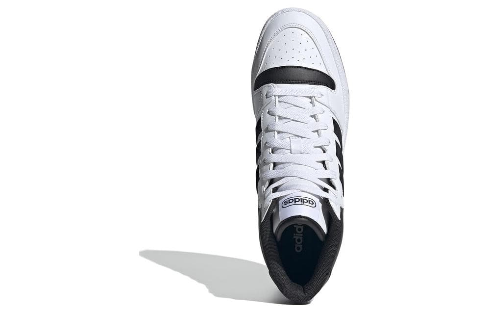 Кроссовки adidas neo originals Rivalry - изображение 3