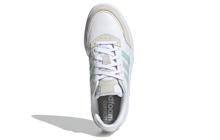 Кроссовки adidas neo Courtmaster - изображение 5