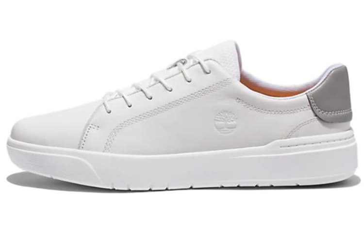 Кроссовки Timberland Seneca Bay - изображение 1