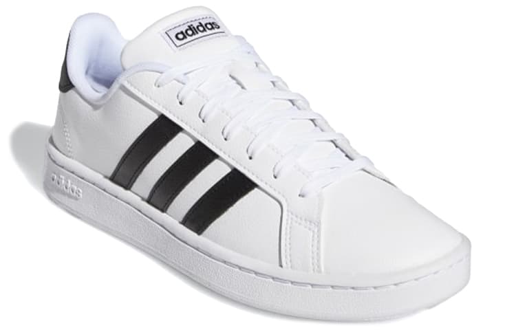 Кроссовки adidas Grand Court - изображение 3