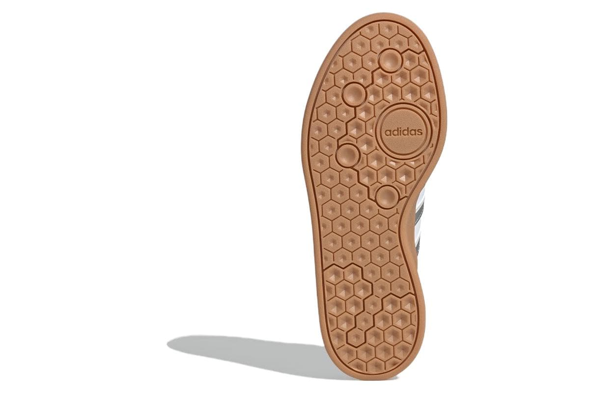 Кроссовки adidas Breaknet - изображение 5