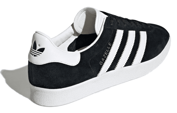 Кроссовки adidas Gazelle 85 - изображение 4