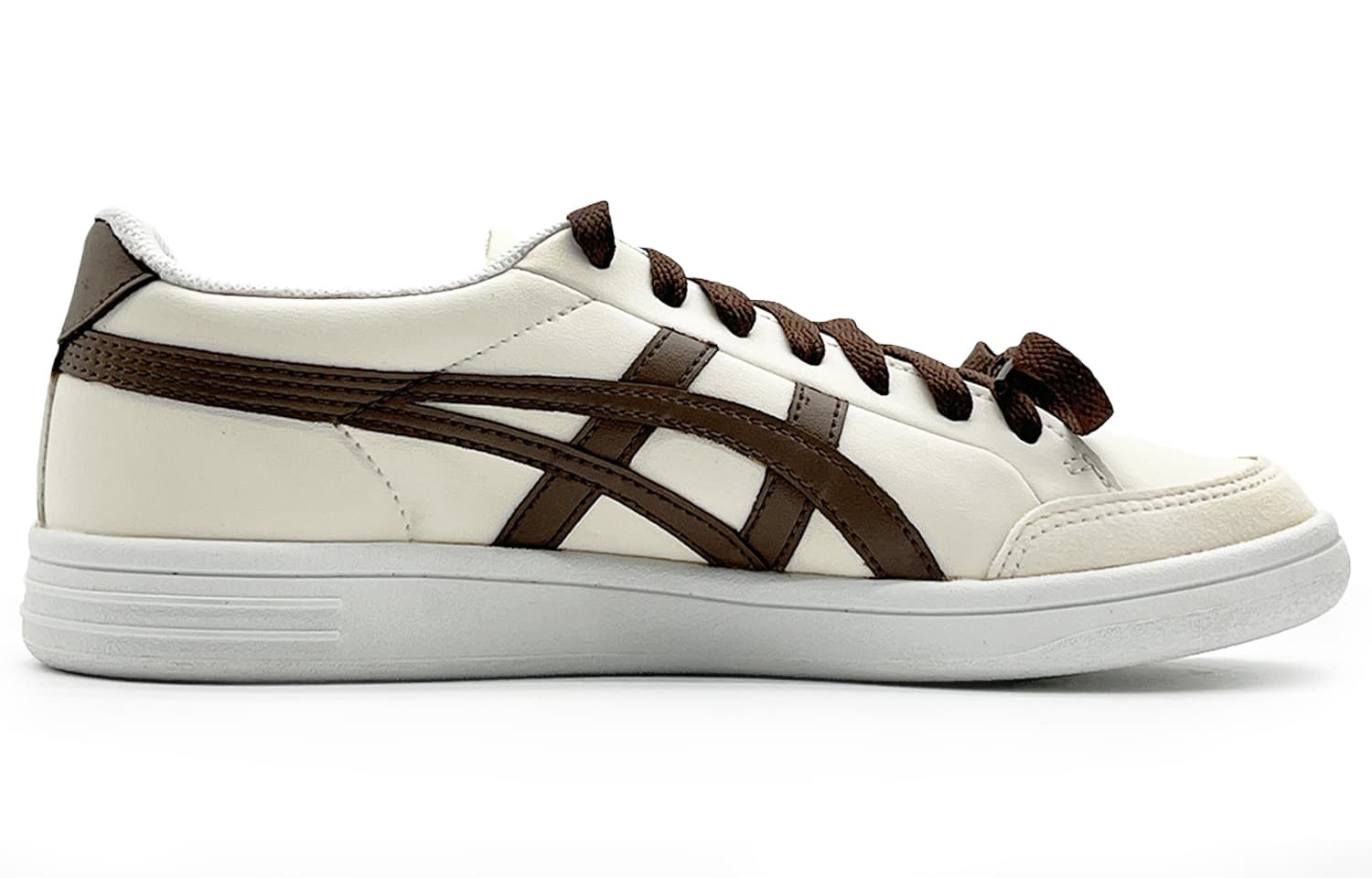 Кроссовки Onitsuka Tiger Advanti EIGHT% - изображение 2