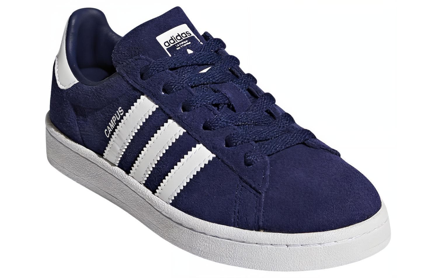 Кроссовки adidas originals CAMPUS 00s - изображение 3