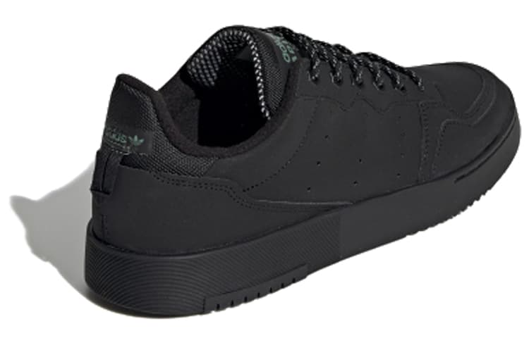 Кроссовки adidas originals Super Court - изображение 3