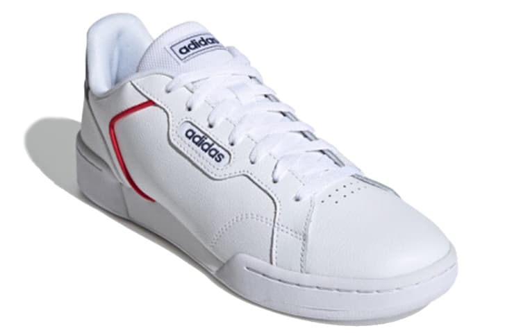Кроссовки adidas neo Roguera - изображение 3