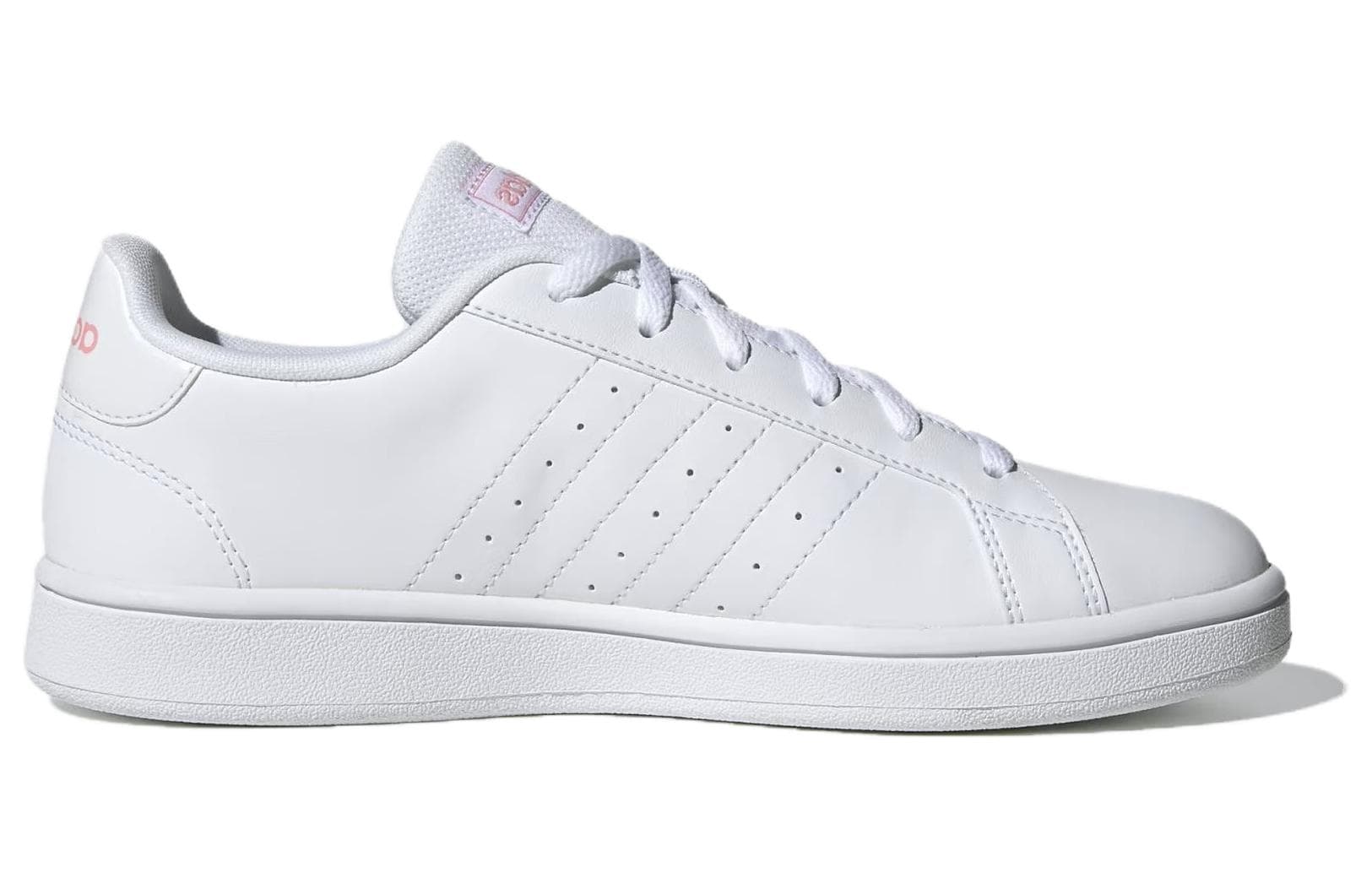 Кроссовки adidas neo GRAND COURT Base - изображение 2
