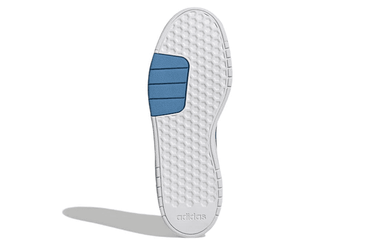 Кроссовки adidas neo Courtbeat - изображение 6