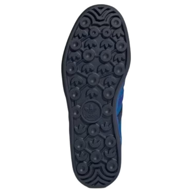 Кроссовки ORDINARY PEOPLE X adidas originals GAZELLE BOLD Удобная Амортизация Износостойкий Низкий Топ Скейтборд Обувь Женская - изображение 7