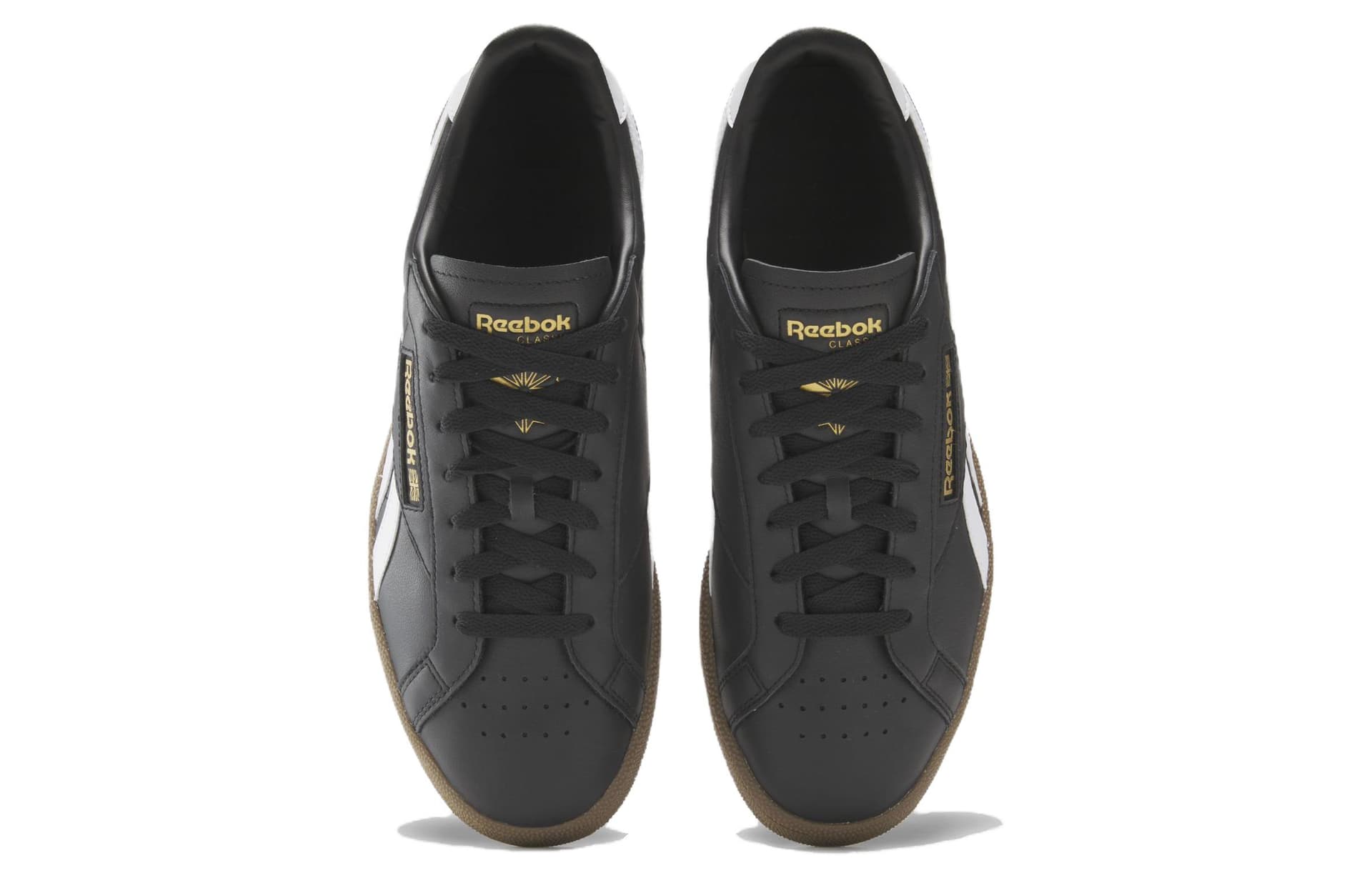 Кроссовки Reebok Club C Grounds - изображение 3