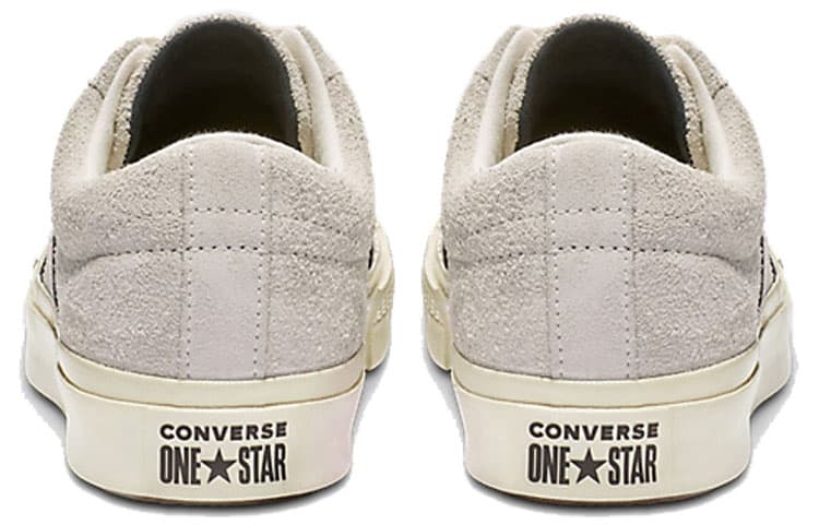 Кроссовки Converse One Star - изображение 5