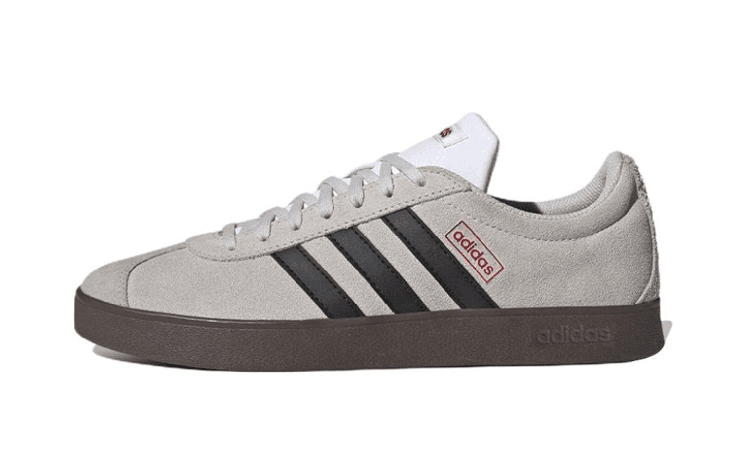 Кроссовки adidas VL COURT 2.0 - изображение 6