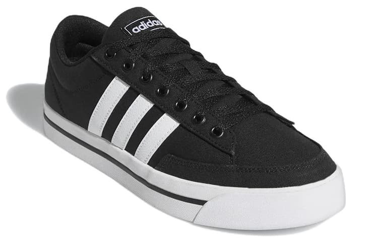Кроссовки adidas neo Retrovulc - изображение 3