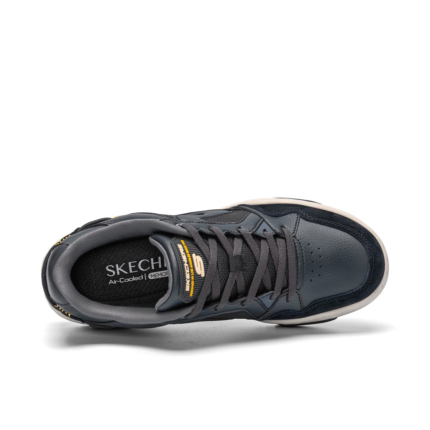 Кроссовки Skechers OUTDOOR WOMENS - изображение 3
