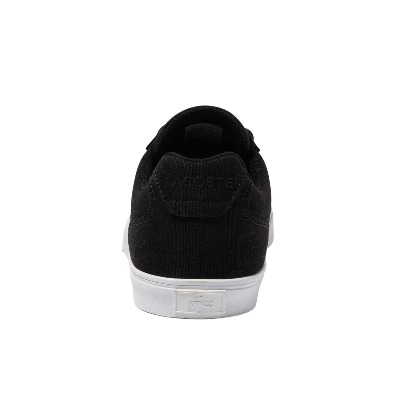 Кроссовки LACOSTE Lerond Pro - изображение 3