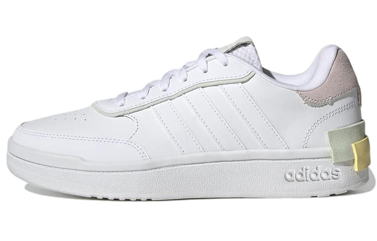 Кроссовки adidas neo Postmove Se - изображение 1