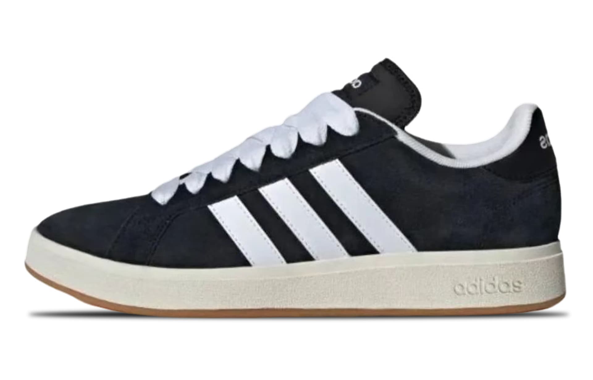 Кроссовки adidas Grand Court Base - изображение 7