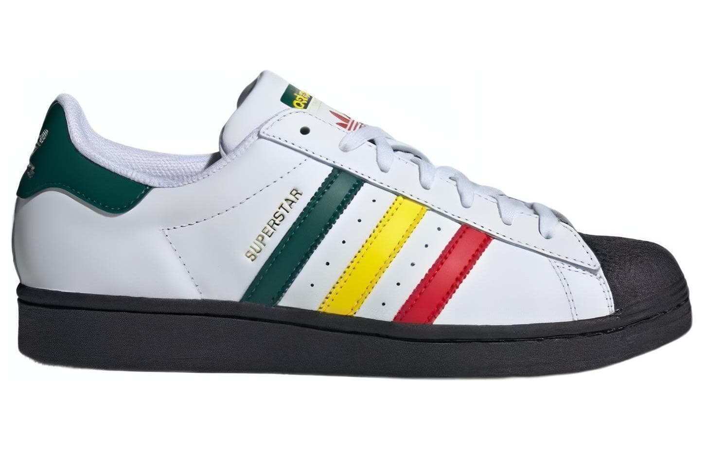 Кроссовки adidas originals - изображение 2