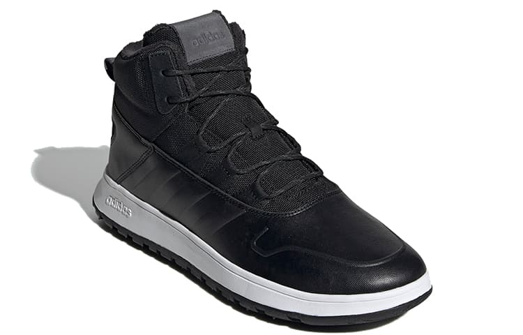 Кроссовки adidas neo Fusion Storm - изображение 3